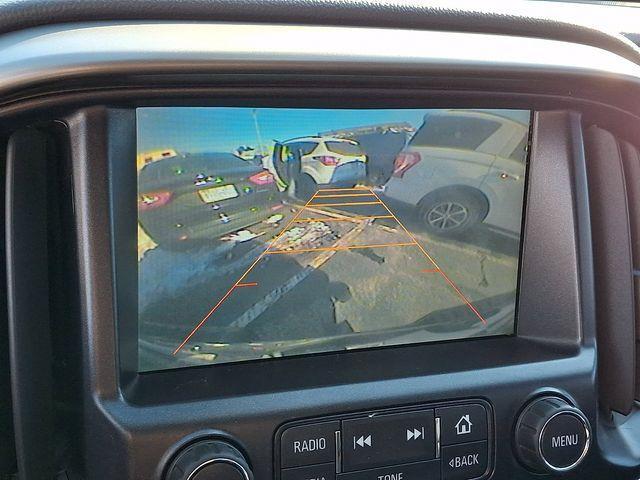 used 2015 Chevrolet Colorado car, priced at $11,795