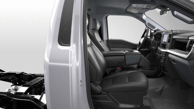 new 2026 Ford F-250 car