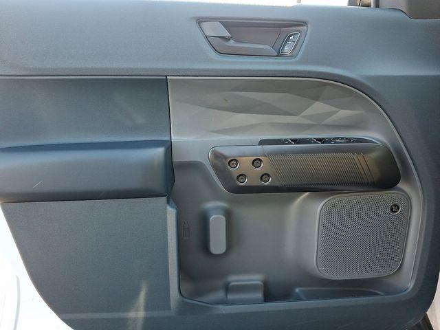 used 2024 Ford Maverick car, priced at $28,995