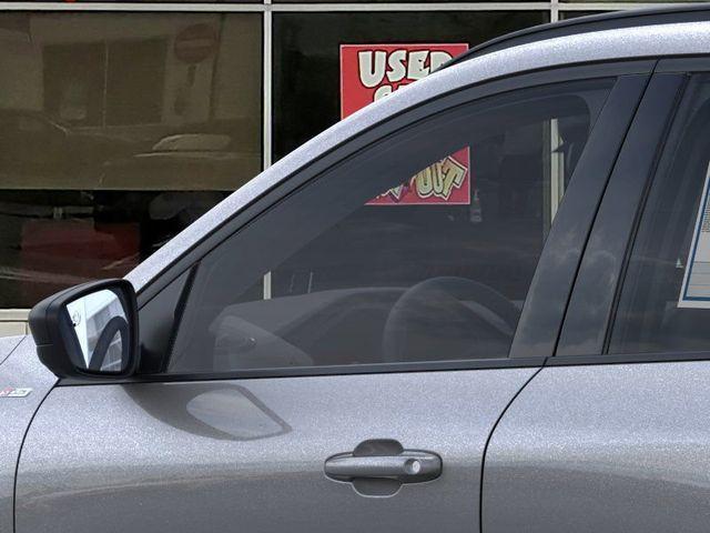 new 2026 Ford Escape car, priced at $30,696