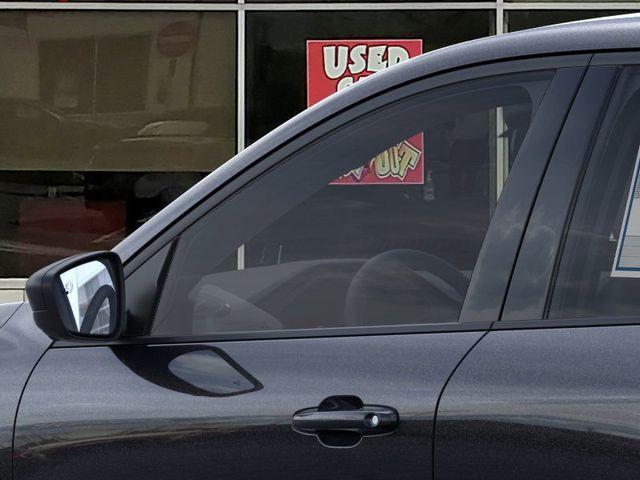 new 2026 Ford Escape car, priced at $30,759