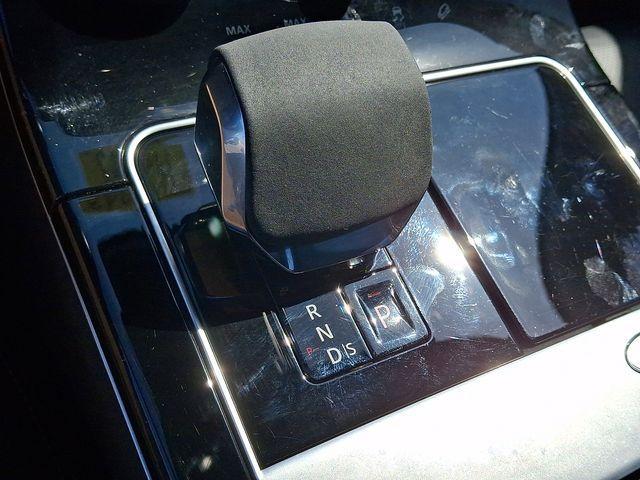 used 2021 Land Rover Range Rover Velar car, priced at $31,795