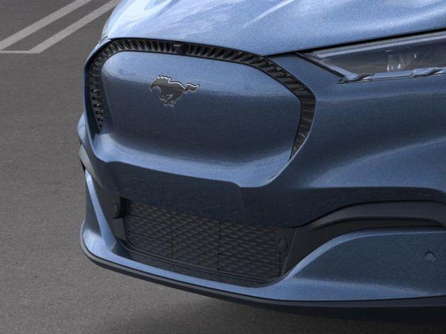 new 2024 Ford Mustang Mach-E car, priced at $31,995