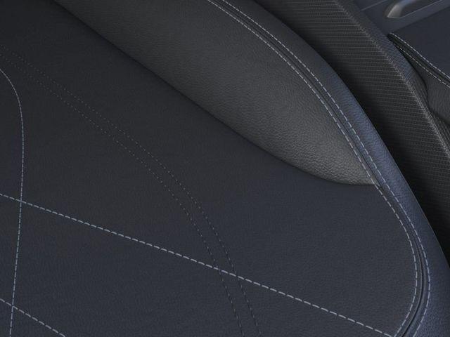 new 2024 Ford Mustang Mach-E car, priced at $31,995