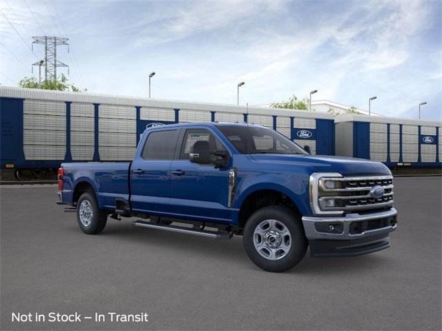 new 2026 Ford F-350 car, priced at $65,242