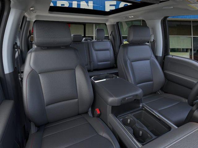 new 2026 Ford F-250 car