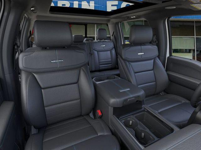 new 2026 Ford F-350 car, priced at $96,756