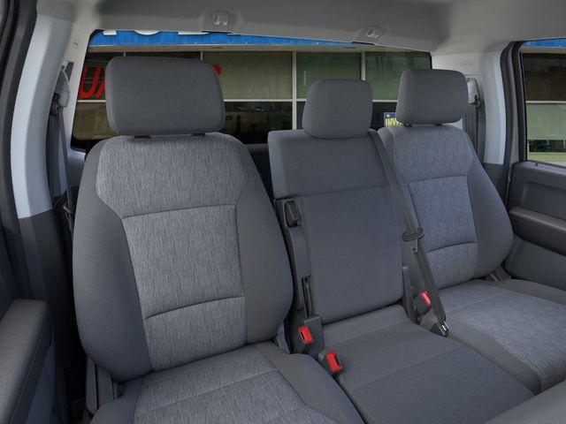 new 2026 Ford F-350 car, priced at $53,070