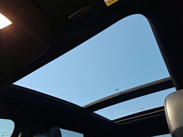 used 2020 Ford Edge car, priced at $19,595