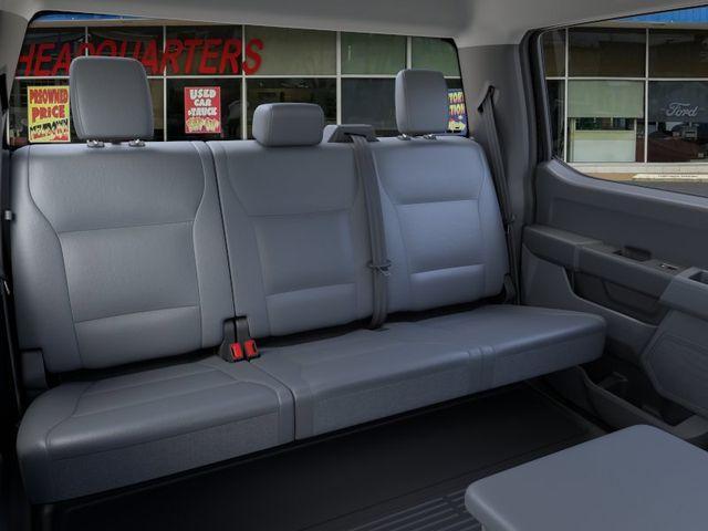 new 2026 Ford F-350 car, priced at $74,292