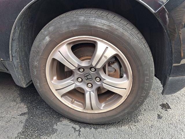 used 2015 Honda Pilot car, priced at $16,995