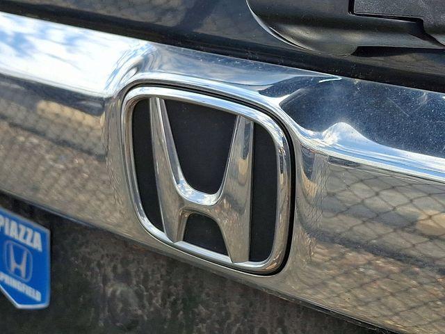used 2015 Honda Pilot car, priced at $16,995