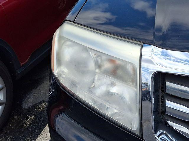 used 2015 Honda Pilot car, priced at $16,995
