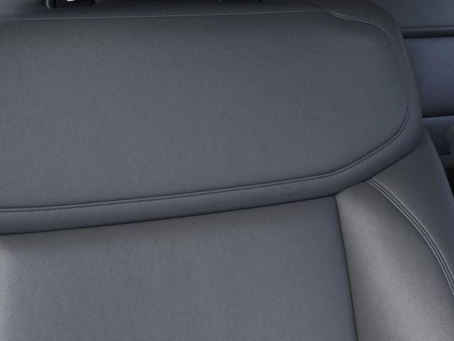 new 2026 Ford Expedition Max car