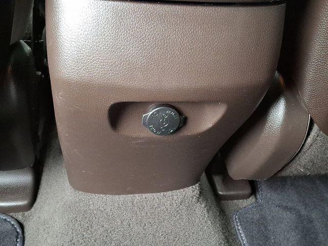 used 2017 Hyundai Santa Fe Sport car, priced at $11,995