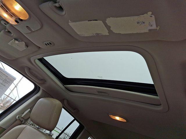 used 2011 Jeep Compass car, priced at $8,995