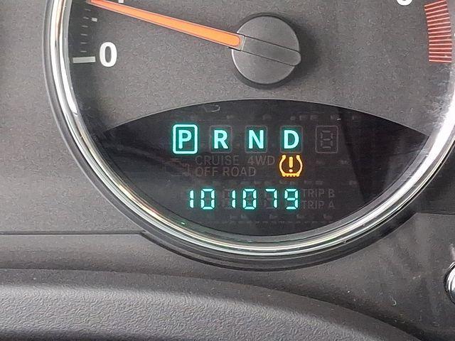 used 2011 Jeep Compass car, priced at $8,995