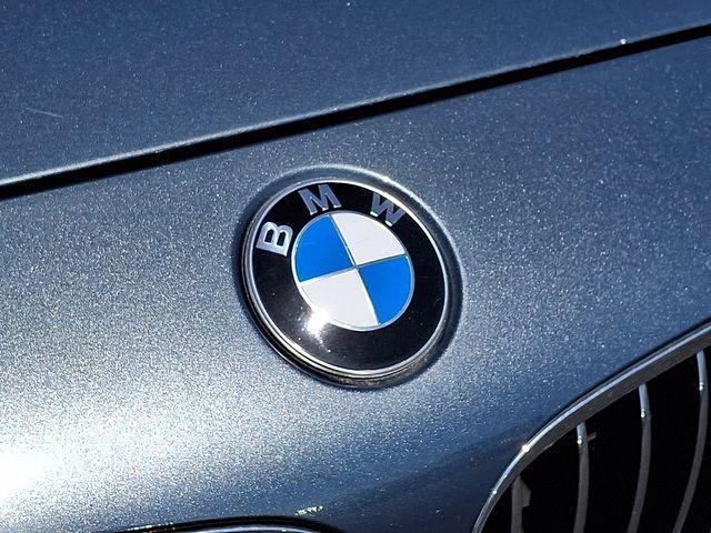 used 2011 BMW 535 Gran Turismo car, priced at $12,895