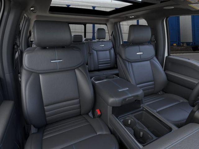 new 2026 Ford F-450 car