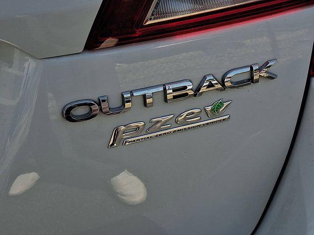 used 2015 Subaru Outback car, priced at $12,995