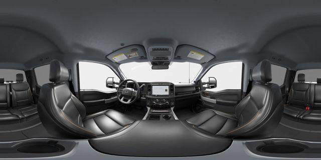new 2026 Ford F-350 car