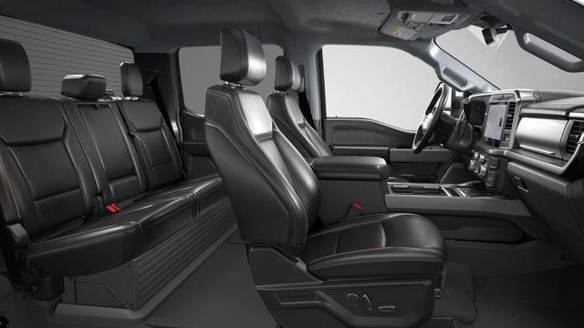new 2026 Ford F-350 car