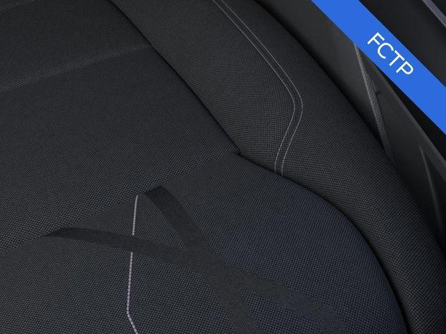 new 2026 Ford F-150 car, priced at $47,992