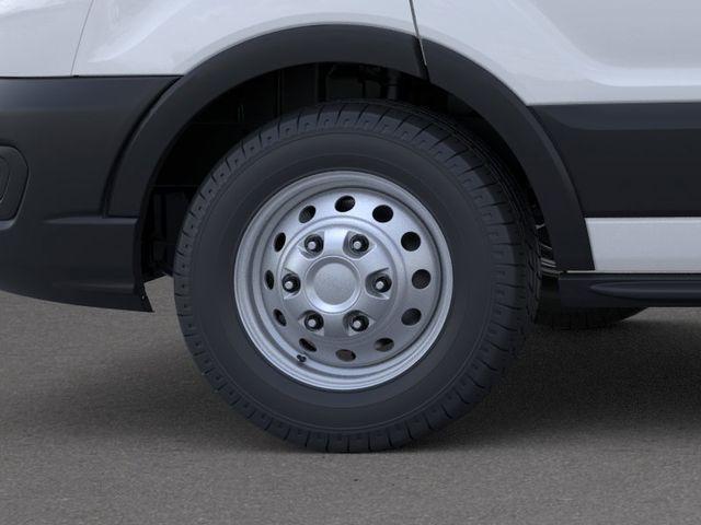 new 2026 Ford Transit-250 car, priced at $53,611
