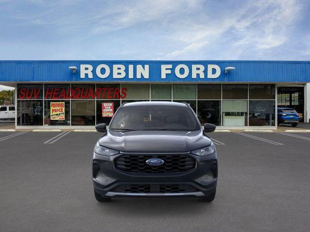 new 2026 Ford Escape car, priced at $31,161