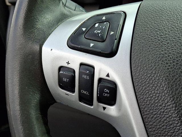 used 2013 Ford Edge car, priced at $7,895