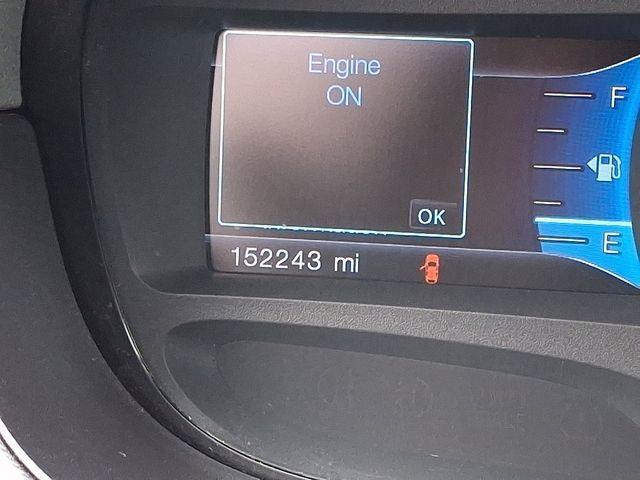 used 2013 Ford Edge car, priced at $7,895