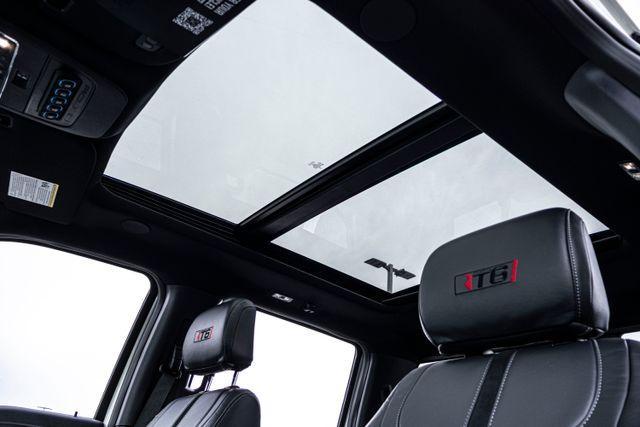 new 2026 Ford F-150 car, priced at $99,725