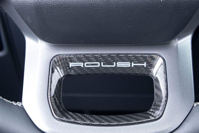 new 2026 Ford F-150 car, priced at $99,725
