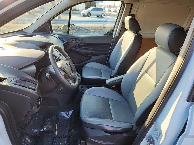 used 2015 Ford Transit Connect car, priced at $13,995