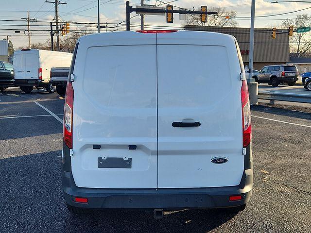 used 2015 Ford Transit Connect car, priced at $13,995