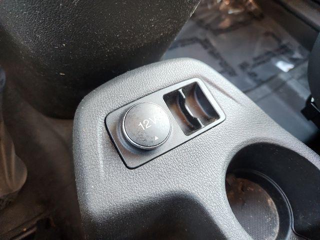 used 2015 Ford Transit Connect car, priced at $13,995