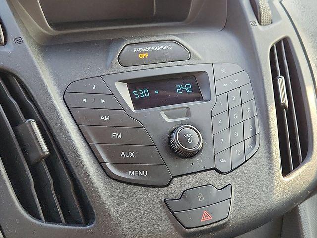 used 2015 Ford Transit Connect car, priced at $13,995