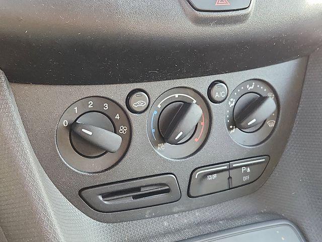 used 2015 Ford Transit Connect car, priced at $13,995