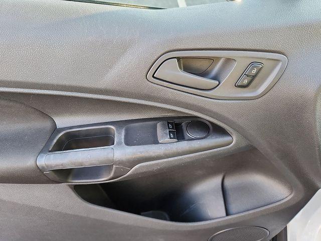 used 2015 Ford Transit Connect car, priced at $13,995