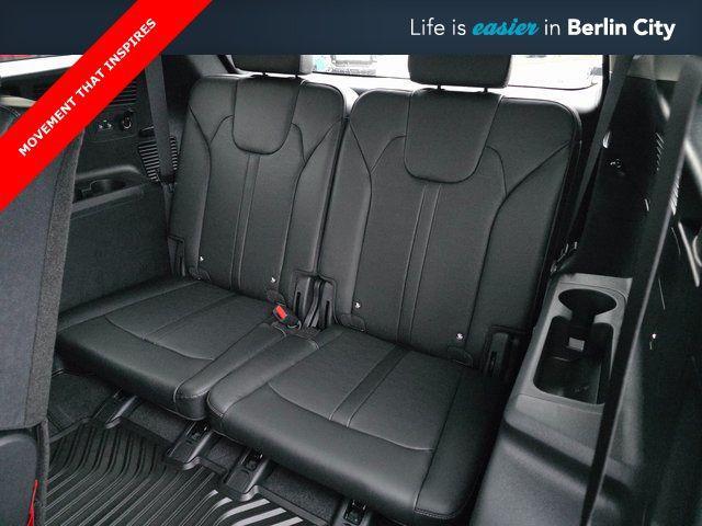 new 2026 Kia Sorento car, priced at $36,300