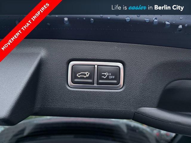 new 2026 Kia Sorento car, priced at $38,706