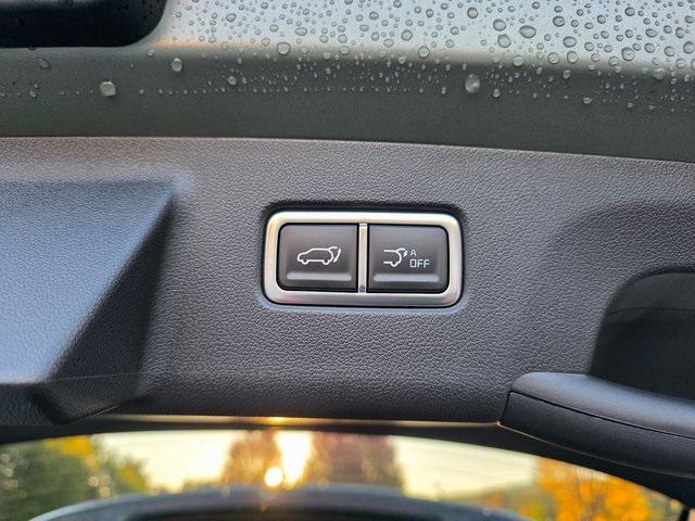 new 2026 Kia Sorento car, priced at $41,306