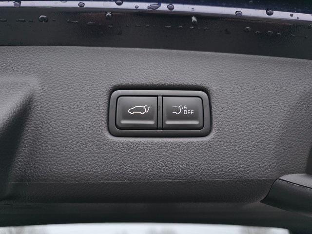 new 2026 Kia Carnival car, priced at $41,470