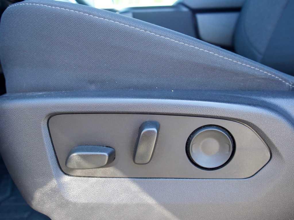 used 2023 GMC Sierra 1500 car, priced at $45,533
