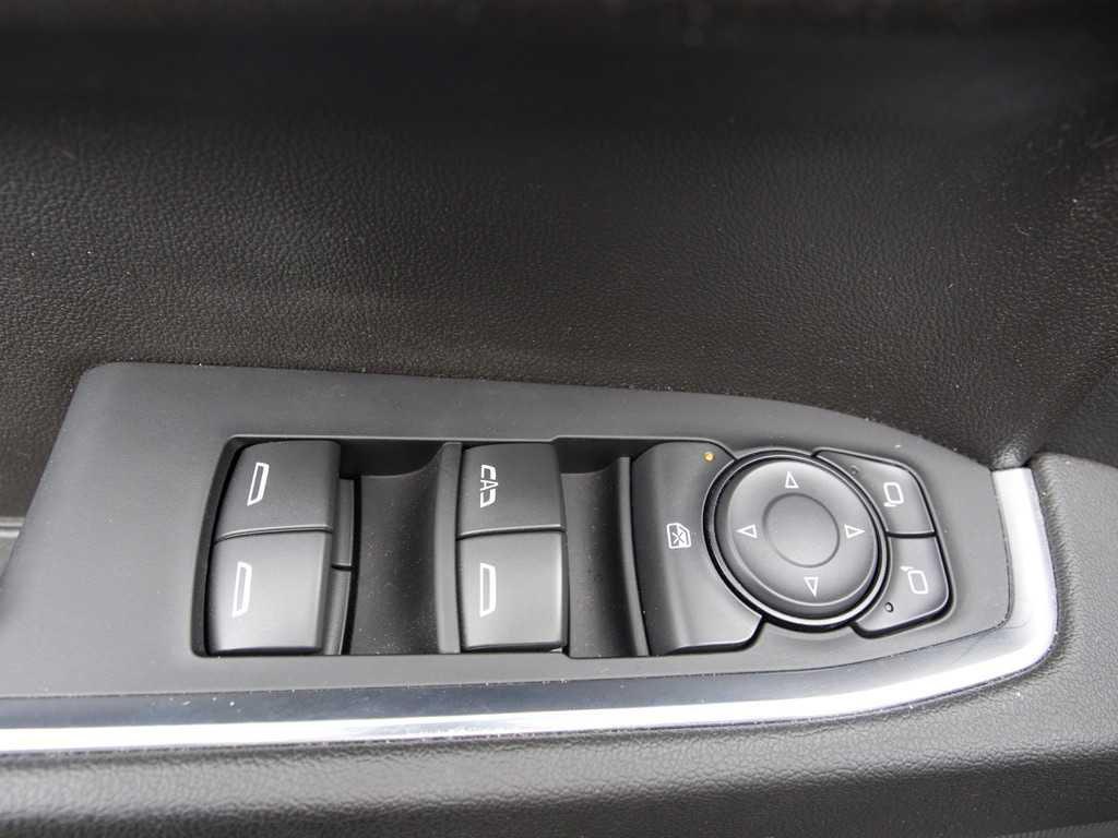 used 2024 GMC Sierra 1500 car, priced at $39,533