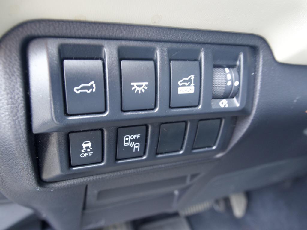 used 2021 Subaru Ascent car, priced at $21,428