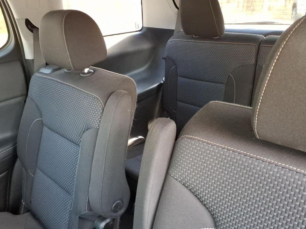 used 2021 GMC Acadia car, priced at $22,533