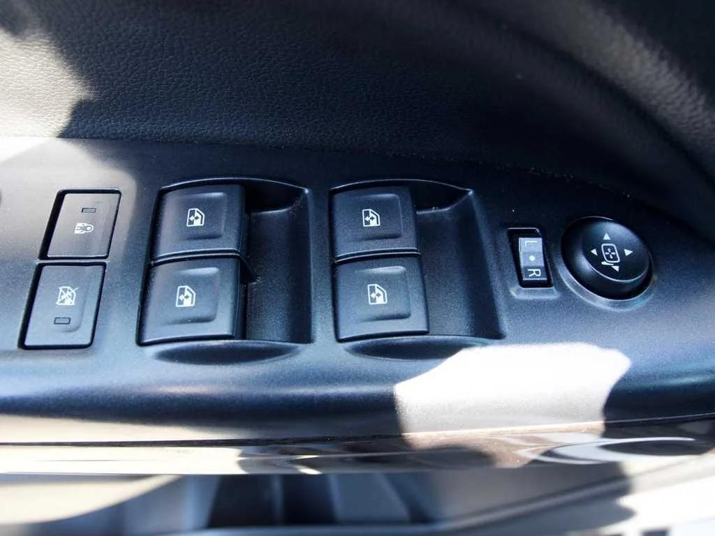 used 2021 GMC Canyon car, priced at $30,734