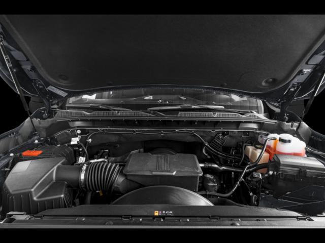 new 2026 GMC Sierra 3500 car, priced at $89,437