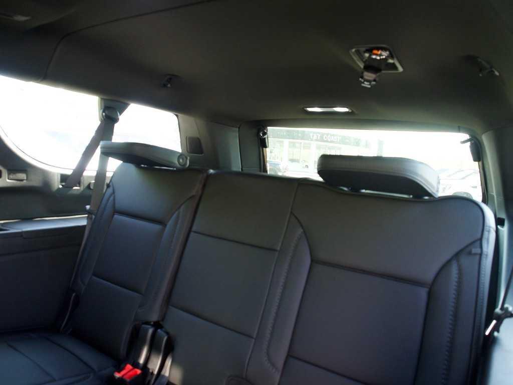 new 2026 GMC Yukon XL car, priced at $102,333